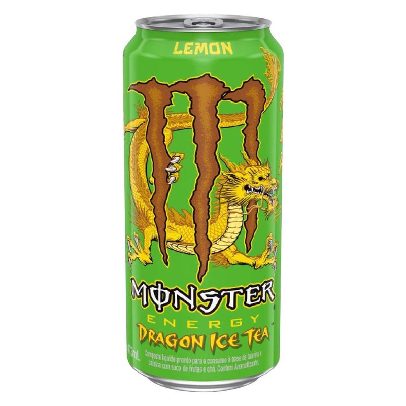 ENERG-MONSTER-473ML-LT-LEMON-DRAGON