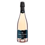 ESPUM-C.PERINI-750ML-LOTUS-EXTRA-BRUT-ROSE
