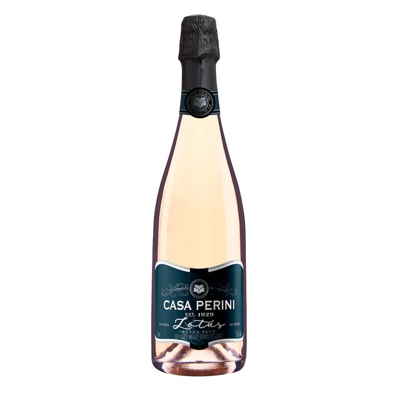 ESPUM-C.PERINI-750ML-LOTUS-EXTRA-BRUT-ROSE