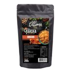 FAROFA-PRON-OTTIMO-200G-BACON