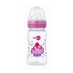 MAMAD-NEOPAN-250ML-ORTO-CRIAT-B.LAR-ROSA