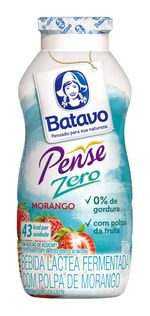 BEB-LACT-FERM-PENSE-ZERO-170G-MORAN