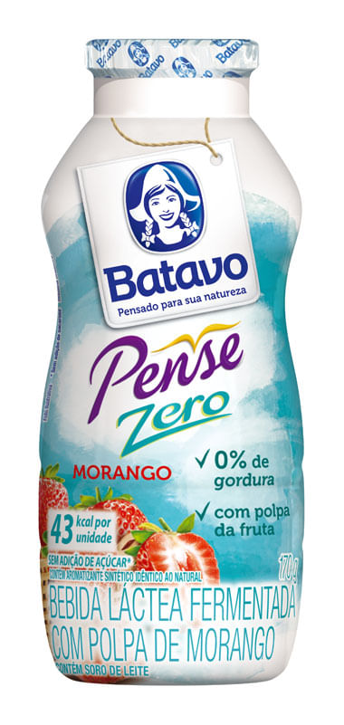 BEB-LACT-FERM-PENSE-ZERO-170G-MORAN
