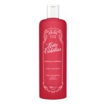LEITE-COLONIA-200ML-FINAL-FANTASTIC