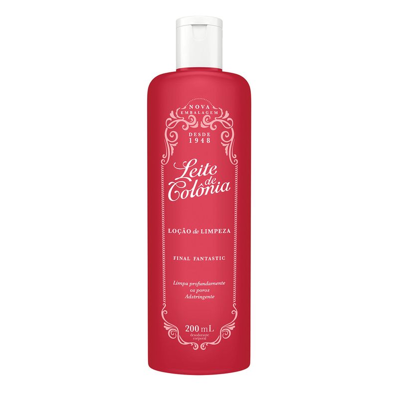 LEITE-COLONIA-200ML-FINAL-FANTASTIC