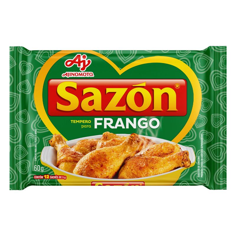 TEMP-PRON-SAZON-60G-FRANGO