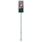 MOP-NOVICA-ABRASIVO-APAR