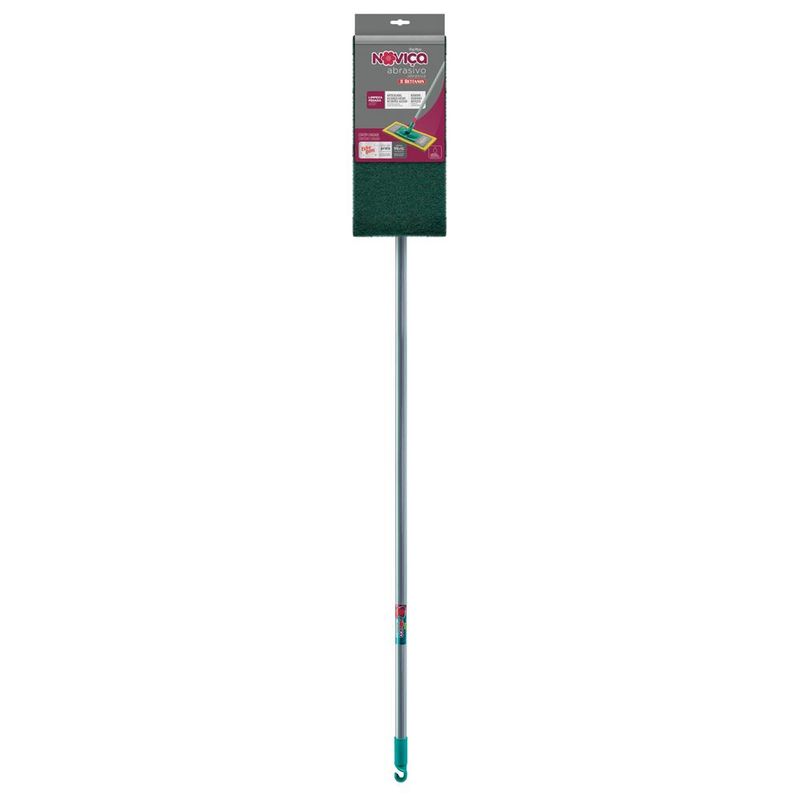 MOP-NOVICA-ABRASIVO-APAR