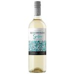 VH-CHI-C.TORO-RESERV-750ML-SPRITZER-MOSCATO