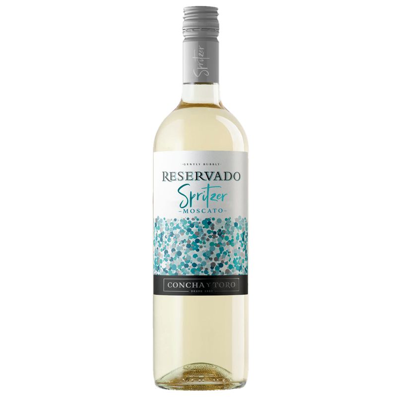 VH-CHI-C.TORO-RESERV-750ML-SPRITZER-MOSCATO