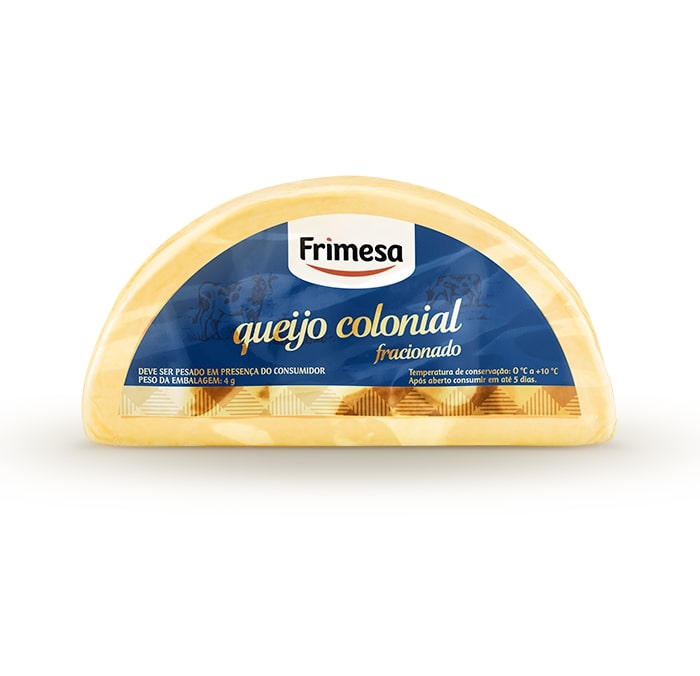 QJ-COLONIAL-FRIMESA-KG-FRAC