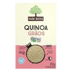 QUINUA-MAE-TERRA-250G-GRAO