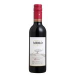VH-BRA-MIOLO-SELECAO-375ML-TTO-CABERNET-MERLOT