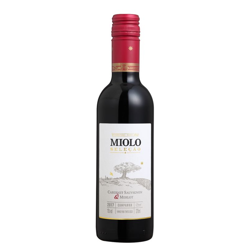 VH-BRA-MIOLO-SELECAO-375ML-TTO-CABERNET-MERLOT