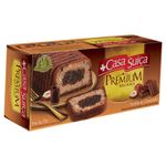 BOLO-C.-SUICA-PREMIUM-270G-AVELA-C-CHOCO