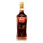 LICOR-STOCK-720ML-CACAU