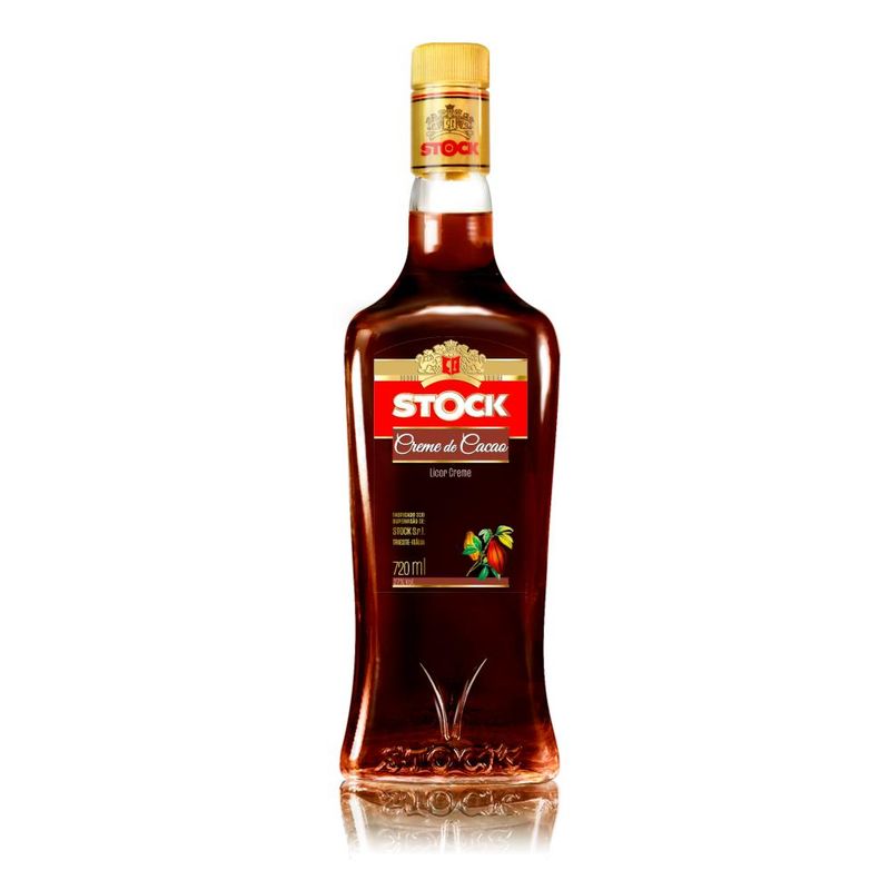 LICOR-STOCK-720ML-CACAU