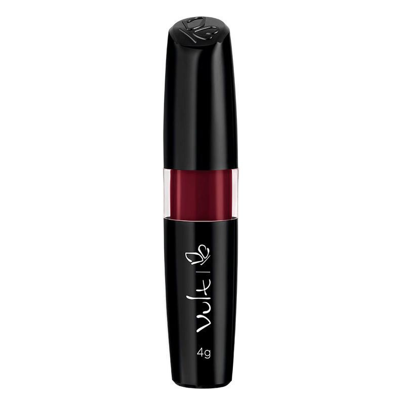 Gloss Labial Vult EN 005 (7899852003832)