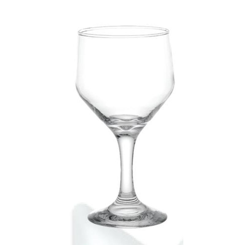 Taça Vinho Nadir Buffet 260ml (7891155059738)