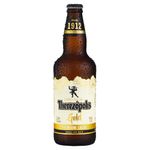 CERVEJA-THEREZOPOLIS-500ML-GOLD
