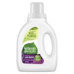 LAVA-ROUP-LIQ-SET-GERACAO-1L-LAVANDA