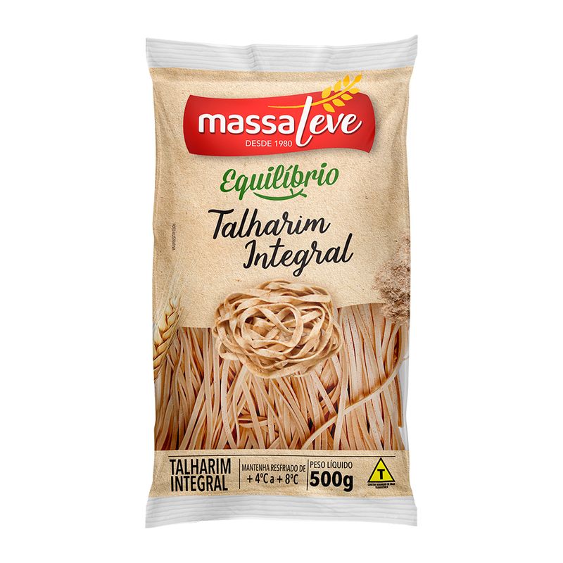 MASS-REF-TALHARIM-M.LEVE-500G-INTEG