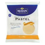 MASS-REF-PASTEL-MEZZANI-400G-DISQUINHO