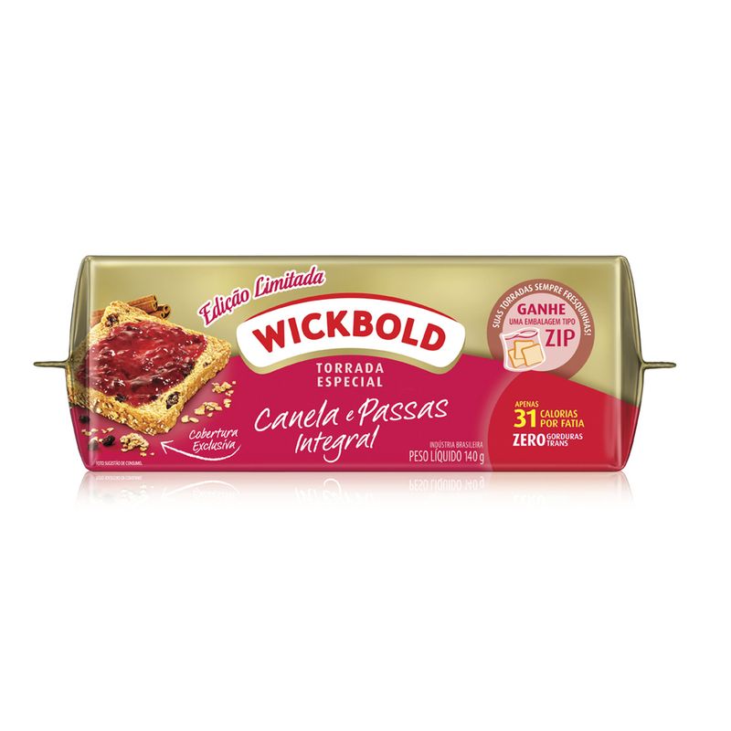 TORRADA-CANELA-E-PASSAS-WICKB-140G