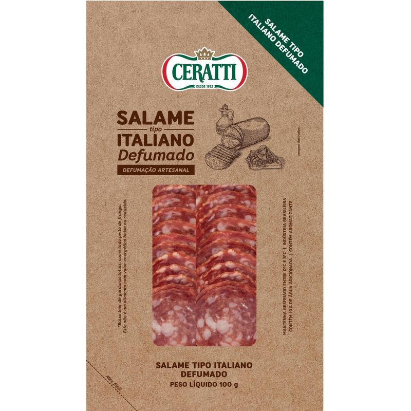 SALAME-ITA-CERATTI-100G-DEF-FAT