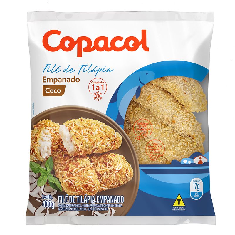 PEIXE-TILAPIA-COPACOL400G-F.EMP-COC