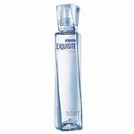 VODKA-WYBOROWA-750ML-EXQUISITE