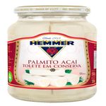 PALMITO-HEMMER-300G-ACAI-TOLETES