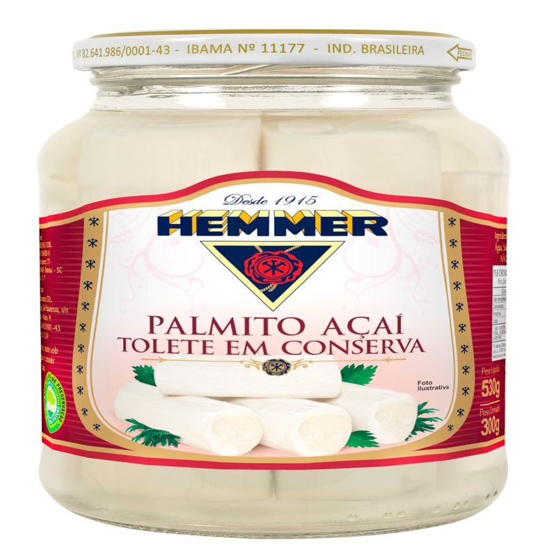 PALMITO-HEMMER-300G-ACAI-TOLETES