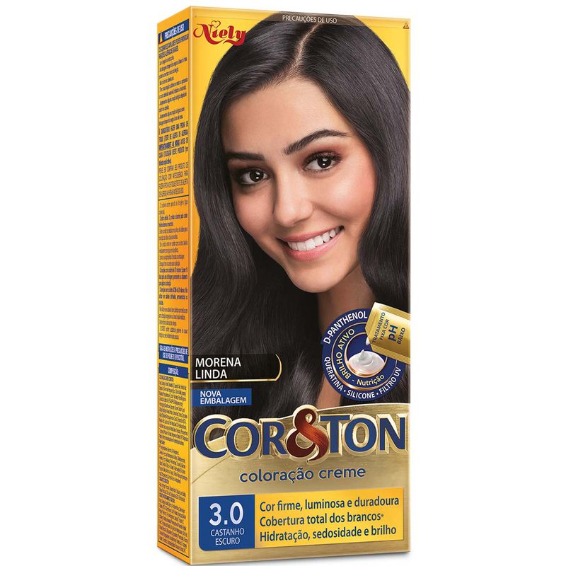TINT-COR-TON-MINI-KIT-CAST-ESC-3.0