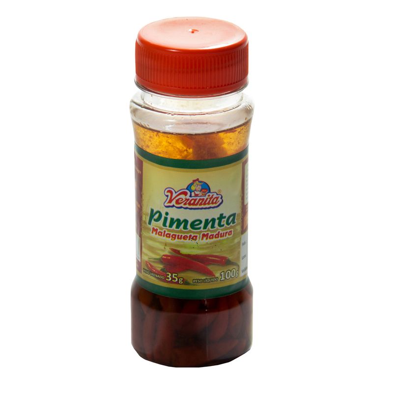 PIMEN-MALAG-VERANITA-35G-VERM