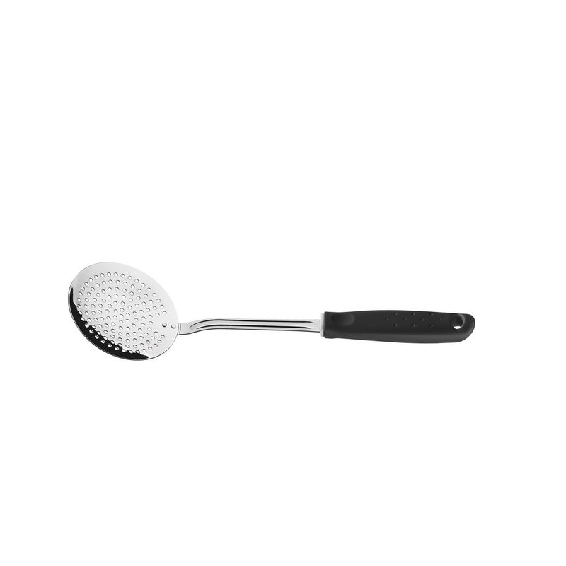 ESPUMAD-INOX-TRAMONT-UTILITA-PTA