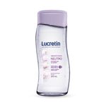SABON-LIQ-INT-LUCRETIN-200ML-NEUTRO