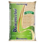 ARROZ-INTEG-VASCONCELOS-1K-----------------------