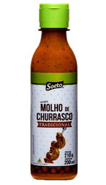 MOLHO-CHURR-SOETO-200ML-TRAD