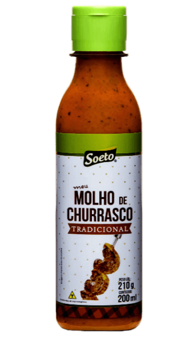MOLHO-CHURR-SOETO-200ML-TRAD