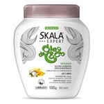 CR-TRAT-SKALA-1KG-EXPERT-OLEO-COCO