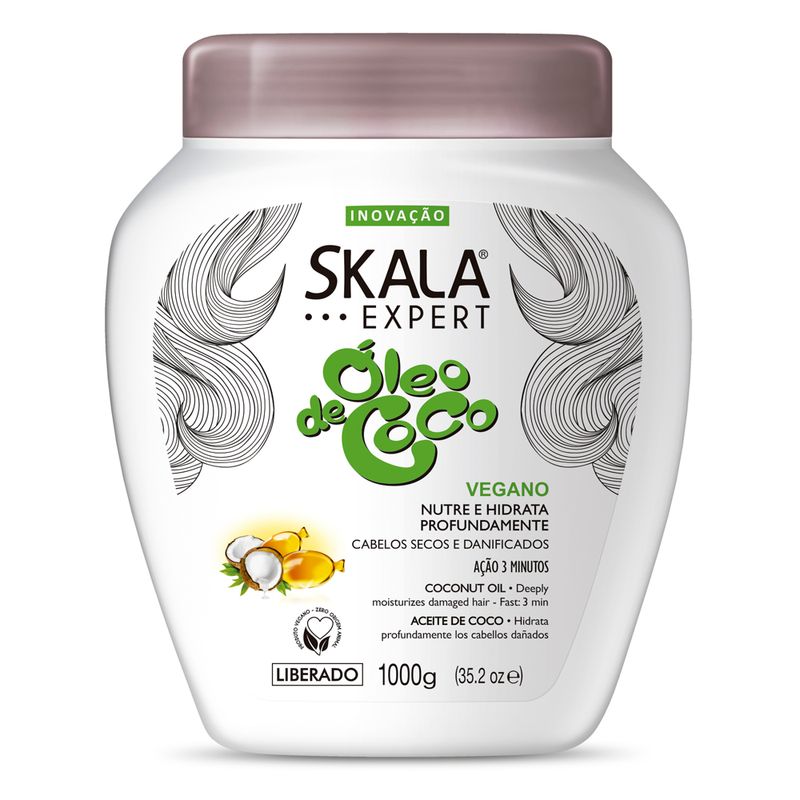 CR-TRAT-SKALA-1KG-EXPERT-OLEO-COCO