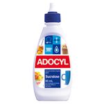 ADOC-LIQ-ADOCYL-80ML-SUCRALOSE