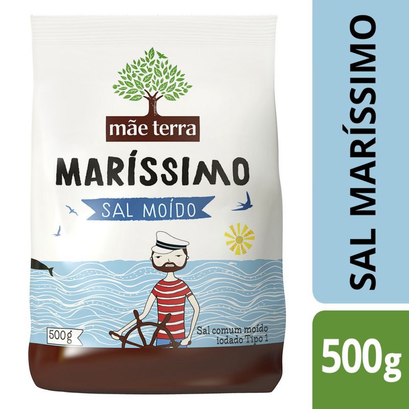 SAL-MARINHO-MAE-TERRA-500G-MOIDO