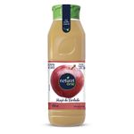 SUCO-REFRIG-NATURAL-ONE-900ML-PET-MACA