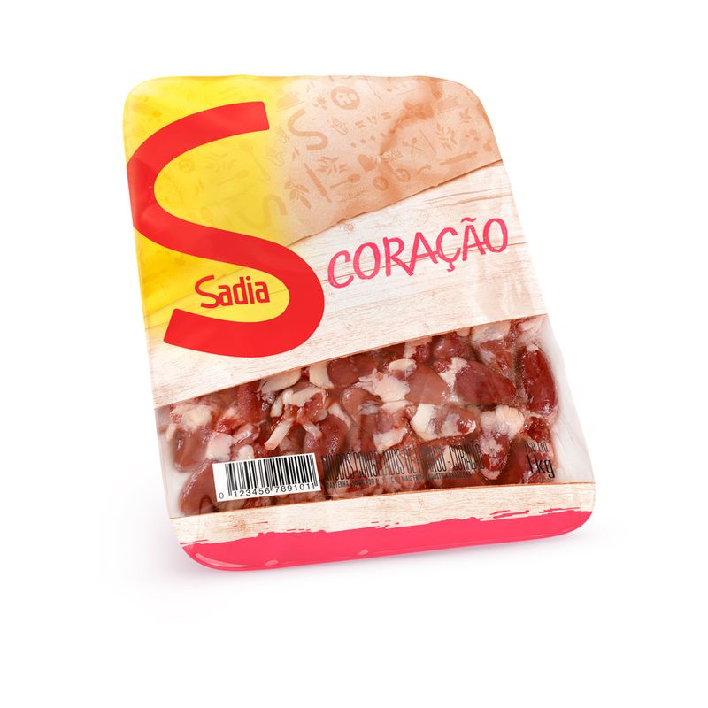 CORACAO-FGO-SADIA-1KG-BDJ