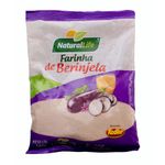FARINHA-DE-BERINJELA-KODILAR-100G