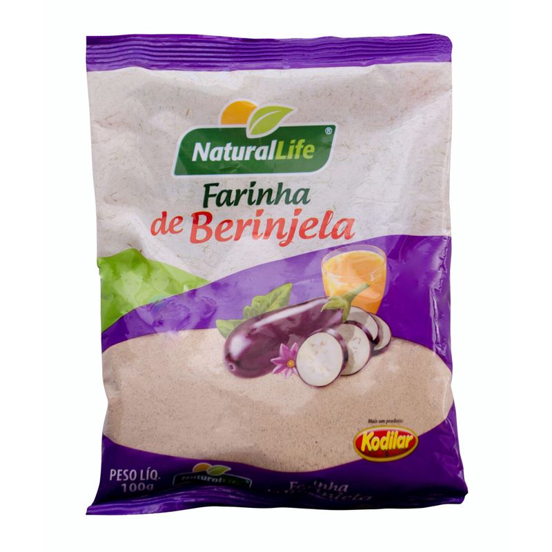 FARINHA-DE-BERINJELA-KODILAR-100G