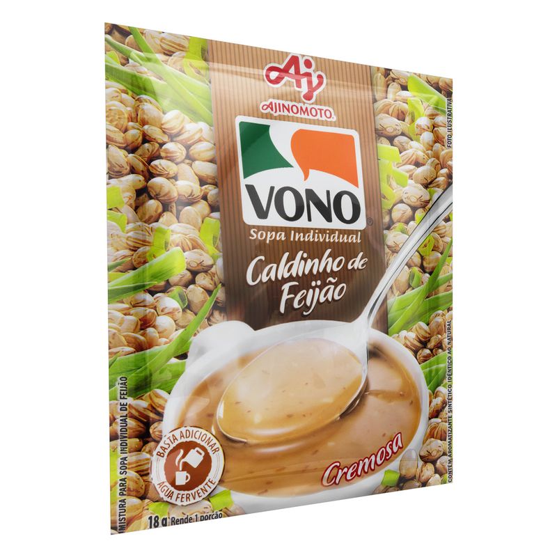 SOPA-INST-VONO-18G-CALDINHO-FEIJAO