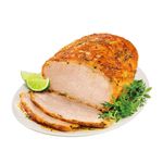 CS-SEARA-PERNIL-ASSA-FACIL-KG-S-OS-C-ERVAS